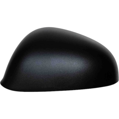 GUIDA_ALLA_SCELTA.JPG Calotta Nera Sinistro Lancia Ypsilon Dal 2010 Al 2011