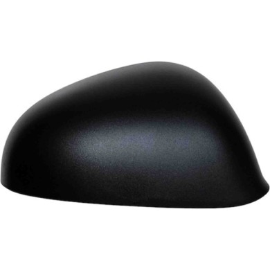 GUIDA_ALLA_SCELTA.JPG Calotta Nera Destro Lancia Ypsilon Dal 2010 Al 2011