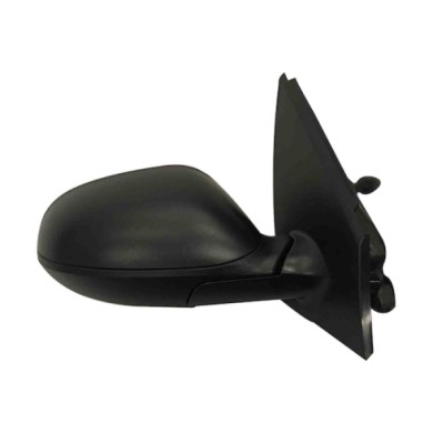 GUIDA_ALLA_SCELTA.JPG Retrovisore A Cavi Nero Specchio Convesso Cromato Destro Lancia Ypsilon Dal 2003 Al 2006 Dal 2006 Al 2010