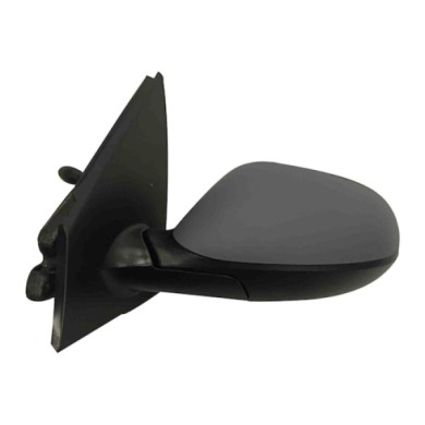 GUIDA_ALLA_SCELTA.JPG Retrovisore A Cavi Con Primer Specchio Convesso Cromato Sinistro Lancia Ypsilon Dal 2003 Al 2006 Dal 2006 