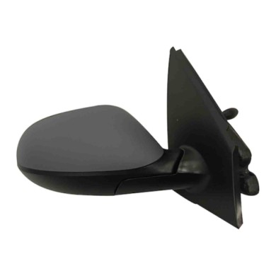 GUIDA_ALLA_SCELTA.JPG Retrovisore A Cavi Con Primer Specchio Convesso Cromato Destro Lancia Ypsilon Dal 2003 Al 2006 Dal 2006 Al