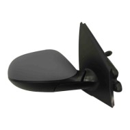 GUIDA_ALLA_SCELTA.JPG Retrovisore A Cavi Con Primer Specchio Convesso Cromato Destro Lancia Ypsilon Dal 2003 Al 2006 Dal 2006 Al