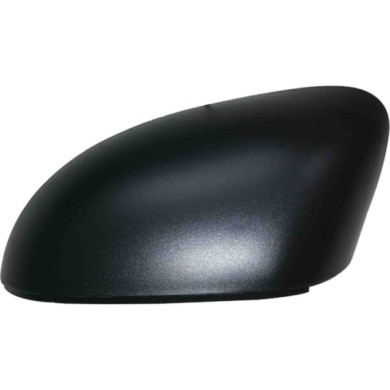 GUIDA_ALLA_SCELTA.JPG Calotta Nera Sinistro Lancia Ypsilon Dal 2003 Al 2006 Dal 2006 Al 2010
