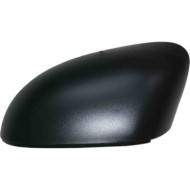 GUIDA_ALLA_SCELTA.JPG Calotta Nera Sinistro Lancia Ypsilon Dal 2003 Al 2006 Dal 2006 Al 2010