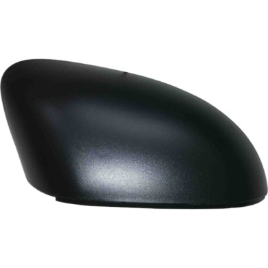 GUIDA_ALLA_SCELTA.JPG Calotta Nera Destro Lancia Ypsilon Dal 2003 Al 2006 Dal 2006 Al 2010