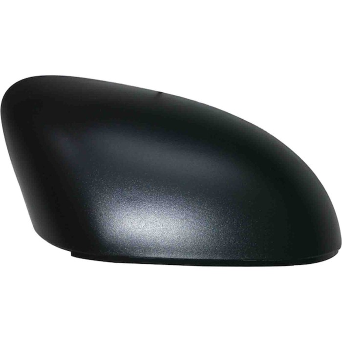 GUIDA_ALLA_SCELTA.JPG Calotta Nera Destro Lancia Ypsilon Dal 2003 Al 2006 Dal 2006 Al 2010