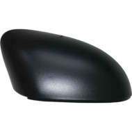 Calotta Nera Destro Lancia Ypsilon Dal 2003 Al 2006 Dal 2006 Al 2010