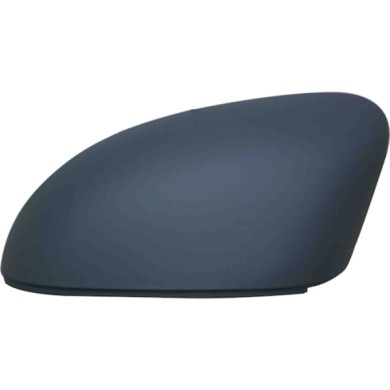 GUIDA_ALLA_SCELTA.JPG Calotta Con Primer Sinistro Lancia Ypsilon Dal 2003 Al 2006 Dal 2006 Al 2010