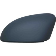 Calotta Con Primer Sinistro Lancia Ypsilon Dal 2003 Al 2006 Dal 2006 Al 2010