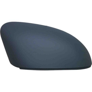 GUIDA_ALLA_SCELTA.JPG Calotta Con Primer Destro Lancia Ypsilon Dal 2003 Al 2006 Dal 2006 Al 2010