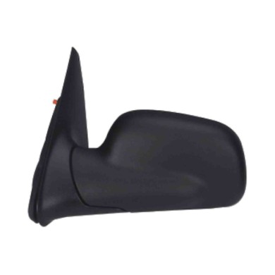 GUIDA_ALLA_SCELTA.JPG Retrovisore Elettrico Nero 7 Pin Sinistro Land Rover Freelander Dal 1998 Al 2006