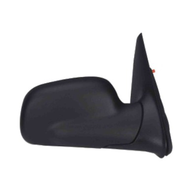 GUIDA_ALLA_SCELTA.JPG Retrovisore Elettrico Nero Ripiegabile Elettrico Specchio Convesso Cromato Termico 7 Pin Destro Land Rover