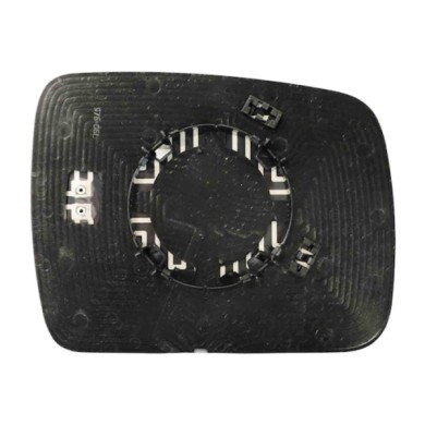 GUIDA_ALLA_SCELTA.JPG Specchio Convesso Blu Termico Sinistro Land Rover Discovery Dal 2009 Al 2014 Dal 2010 Al 2014 Dal 2009 Al 