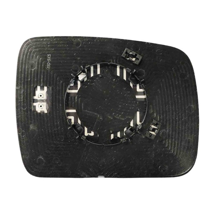 GUIDA_ALLA_SCELTA.JPG Specchio Convesso Blu Termico Sinistro Land Rover Discovery Dal 2009 Al 2014 Dal 2010 Al 2014 Dal 2009 Al 