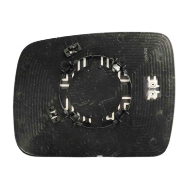 GUIDA_ALLA_SCELTA.JPG Specchio Convesso Blu Termico Destro Land Rover Discovery Dal 2009 Al 2014 Dal 2010 Al 2014 Dal 2009 Al 20