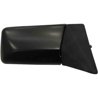 GUIDA_ALLA_SCELTA.JPG Retrovisore Con Leva Nero Specchio Convesso Blu Destro Mercedes Classe E 190 W124 Dal 1989 Al 1995