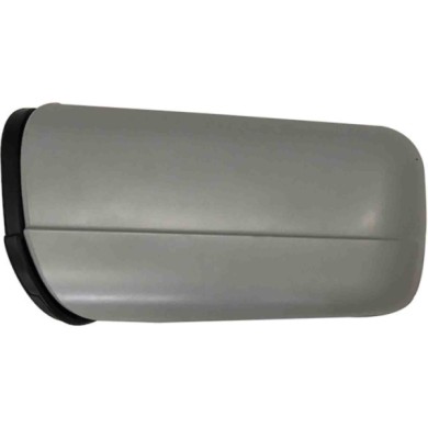 GUIDA_ALLA_SCELTA.JPG Retrovisore Elettrico Con Primer Specchio Asferico Blu Termico 5 Pin Sinistro Mercedes Classe C W202 Dal 1