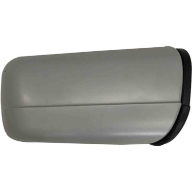 GUIDA_ALLA_SCELTA.JPG Retrovisore Elettrico Con Primer Specchio Convesso Blu Termico 5 Pin Destro Mercedes Classe C W202 Dal 199