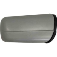 GUIDA_ALLA_SCELTA.JPG Retrovisore Elettrico Con Primer Specchio Convesso Blu Termico 5 Pin Destro Mercedes Classe C W202 Dal 199