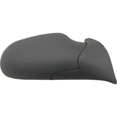 GUIDA_ALLA_SCELTA.JPG Retrovisore Elettrico Con Primer Specchio Asferico Cromato Termico 5 Pin Destro Mercedes Classe A W168 Dal
