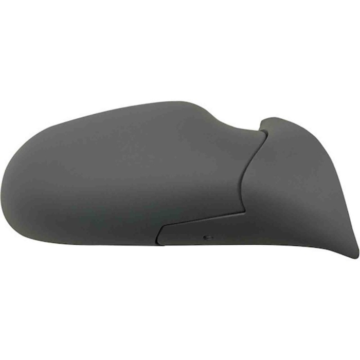 GUIDA_ALLA_SCELTA.JPG Retrovisore Elettrico Con Primer Specchio Asferico Cromato Termico 5 Pin Destro Mercedes Classe A W168 Dal