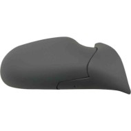 Retrovisore Elettrico Con Primer Specchio Asferico Cromato Termico 5 Pin Destro Mercedes Classe A W168 Dal 1997 Al 2004