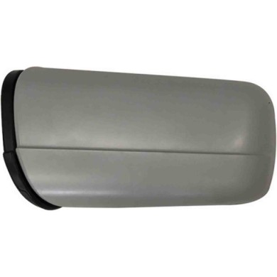 GUIDA_ALLA_SCELTA.JPG Retrovisore Elettrico Con Primer 7 Pin Sinistro Mercedes Classe C W202 Dal 1997 Al 2000