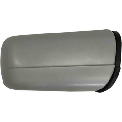 GUIDA_ALLA_SCELTA.JPG Retrovisore Elettrico Con Primer 7 Pin Destro Mercedes Classe C W202 Dal 1997 Al 2000