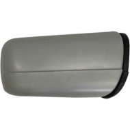 GUIDA_ALLA_SCELTA.JPG Retrovisore Elettrico Con Primer 7 Pin Destro Mercedes Classe C W202 Dal 1997 Al 2000