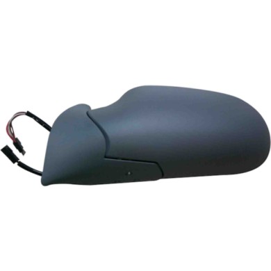 GUIDA_ALLA_SCELTA.JPG Retrovisore Elettrico Con Primer 7 Pin Sinistro Mercedes Classe A W168 Dal 1997 Al 2004