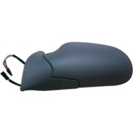 GUIDA_ALLA_SCELTA.JPG Retrovisore Elettrico Con Primer 7 Pin Sinistro Mercedes Classe A W168 Dal 1997 Al 2004