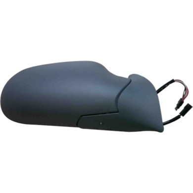 GUIDA_ALLA_SCELTA.JPG Retrovisore Elettrico Con Primer 7 Pin Destro Mercedes Classe A W168 Dal 1997 Al 2004