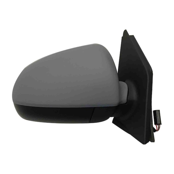 GUIDA_ALLA_SCELTA.JPG Retrovisore Elettrico Con Primer Specchio Convesso Cromato Termico Destro Mercedes Smart Fortwo Dal 2007 A
