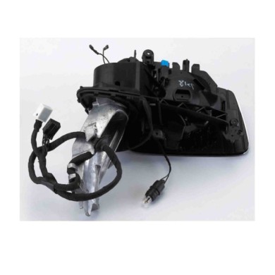 GUIDA_ALLA_SCELTA.JPG Retrovisore Elettrico Senza Calotta Ripiegabile Destro Mercedes Cls W218 Dal 2010