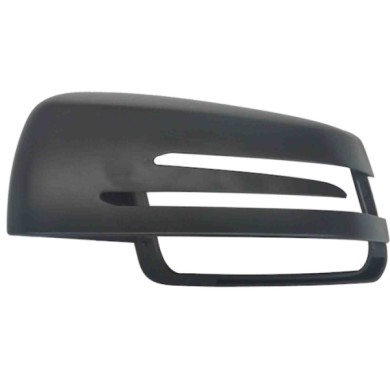 GUIDA_ALLA_SCELTA.JPG Calotta Con Primer Sinistro Mercedes Cl C216 Dal 2011