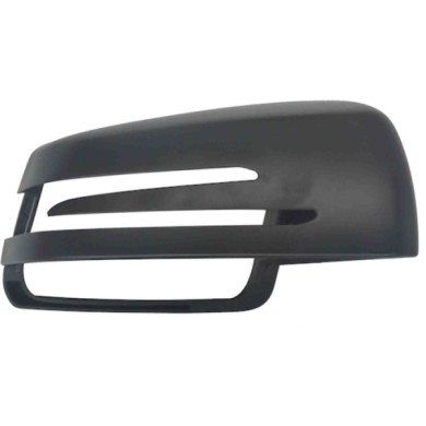 GUIDA_ALLA_SCELTA.JPG Calotta Con Primer Destro Mercedes Cl C216 Dal 2011