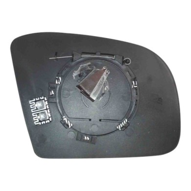 GUIDA_ALLA_SCELTA.JPG Specchio Asferico Cromato Termico Sinistro Mercedes Classe M Ml W164 Dal 2006 Al 2008 Dal 2005 Al 2010
