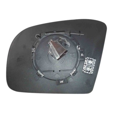 GUIDA_ALLA_SCELTA.JPG Specchio Asferico Cromato Termico Destro Mercedes Classe M Ml W164 Dal 2006 Al 2008 Dal 2005 Al 2010