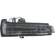 GUIDA_ALLA_SCELTA.JPG Freccia Retrovisore A Led Sinistro Mercedes Cl C216 Dal 2011