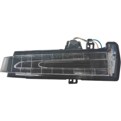 GUIDA_ALLA_SCELTA.JPG Freccia Retrovisore A Led Destro Mercedes Cl C216 Dal 2011