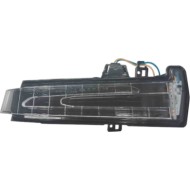 Freccia Retrovisore A Led Destro Mercedes Cl C216 Dal 2011