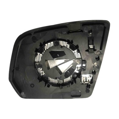 GUIDA_ALLA_SCELTA.JPG Specchio Asferico Cromato Termico Destro Mercedes Classe Gl X164 Dal 2008 Al 2011