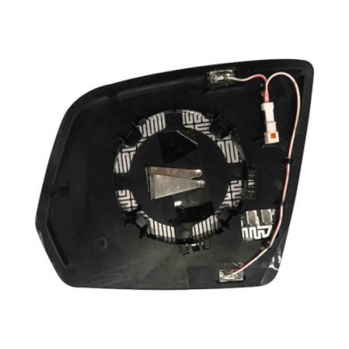 GUIDA_ALLA_SCELTA.JPG Specchio Asferico Cromato Termico Fotocromatico Destro Mercedes Classe Gl X164 Dal 2008 Al 2011