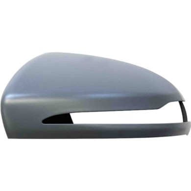 GUIDA_ALLA_SCELTA.JPG Calotta Con Primer Sinistro Mercedes Classe C W/s205 Dal 2014 Al 2021 Dal 2016 Dal 2013 Dal 2015