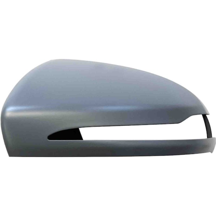 GUIDA_ALLA_SCELTA.JPG Calotta Con Primer Sinistro Mercedes Classe C W/s205 Dal 2014 Al 2021 Dal 2016 Dal 2013 Dal 2015