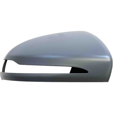 GUIDA_ALLA_SCELTA.JPG Calotta Con Primer Destro Mercedes Classe C W/s205 Dal 2014 Al 2021 Dal 2016 Dal 2013 Dal 2015