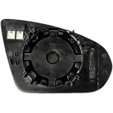 GUIDA_ALLA_SCELTA.JPG Specchio Asferico Cromato Termico Sinistro Mercedes Cla C118 Dal 2019 Dal 2018