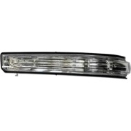 Freccia Retrovisore Sinistro Mercedes Classe A W169 Dal 2008 Al 2012