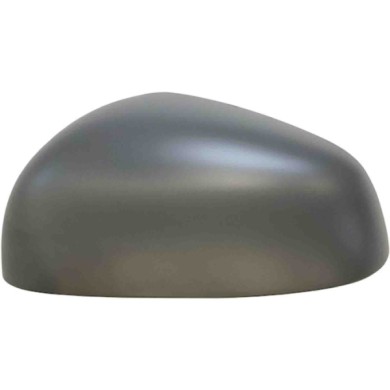 GUIDA_ALLA_SCELTA.JPG Calotta Con Primer Sinistro Mercedes Smart Forfour Dal 2015 Dal 2014