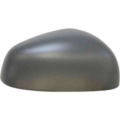 GUIDA_ALLA_SCELTA.JPG Calotta Con Primer Destro Mercedes Smart Forfour Dal 2015 Dal 2014